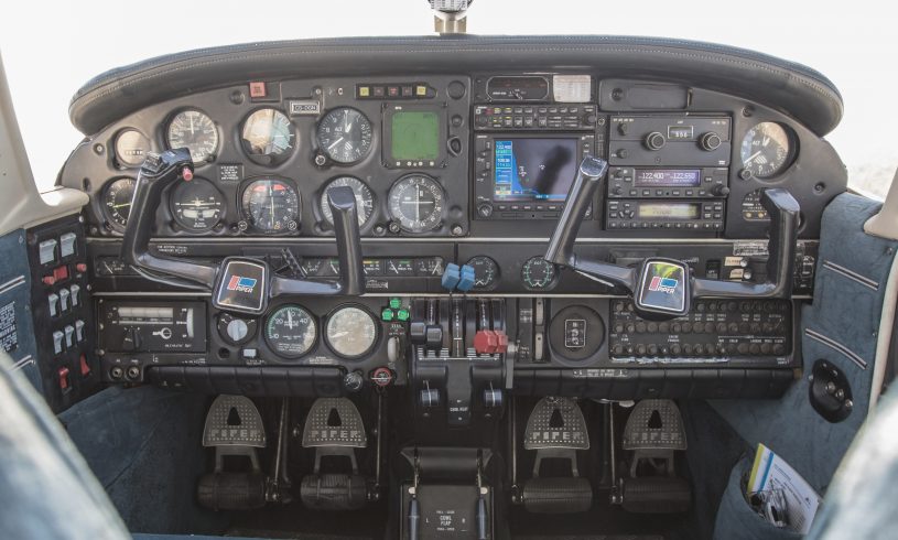 Piper_Cockpit