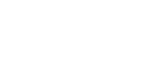 Nortávia