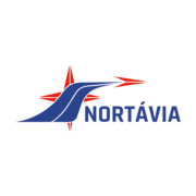 (c) Nortavia.com
